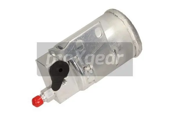 Dryer, air conditioning (AC415956)