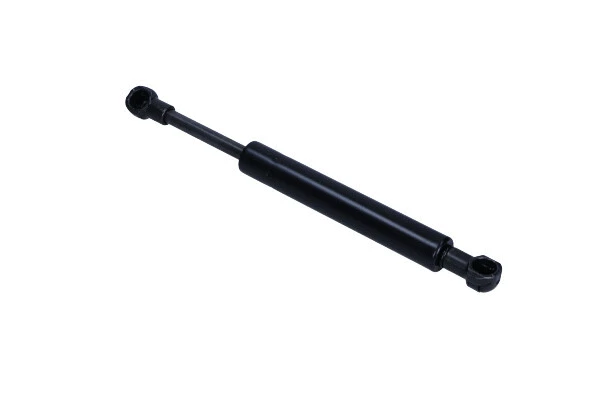 Gas Spring, boot/cargo area (12-1841)