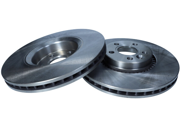 Brake Disc (19-2429)