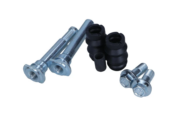 Guide Sleeve Kit, brake caliper