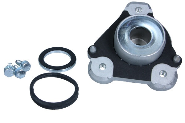 Repair Kit, suspension strut support mount