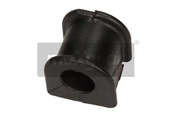 Mounting, stabiliser bar (72-3041)