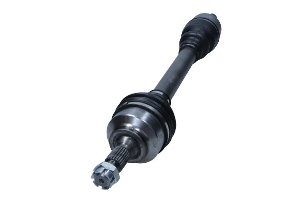 Drive Shaft (49-1770)