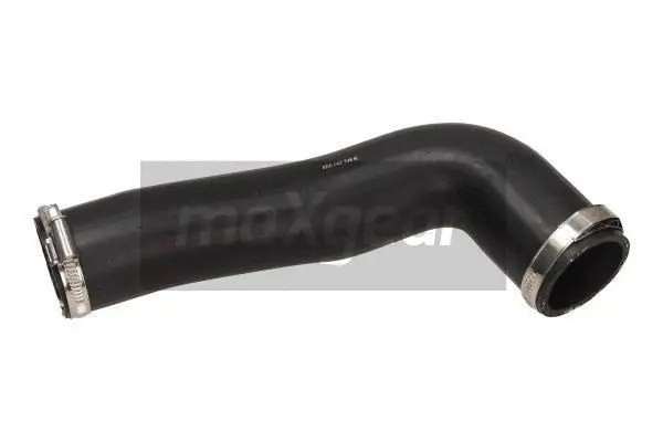 Charge Air Hose (68-0140)