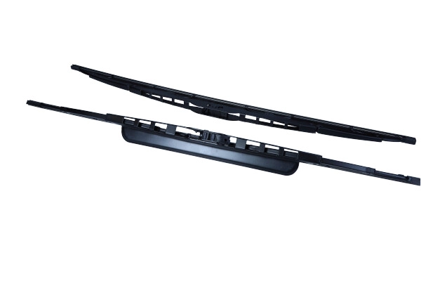 Wiper Blade (39-1005)