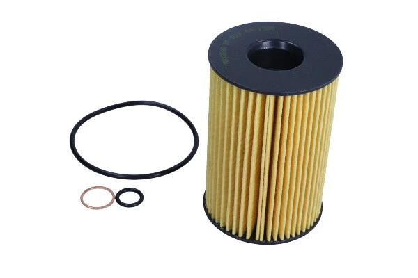 Oil Filter (26-1515)