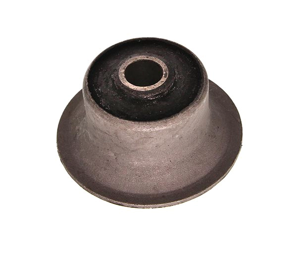 Bushing, axle beam (72-0660)