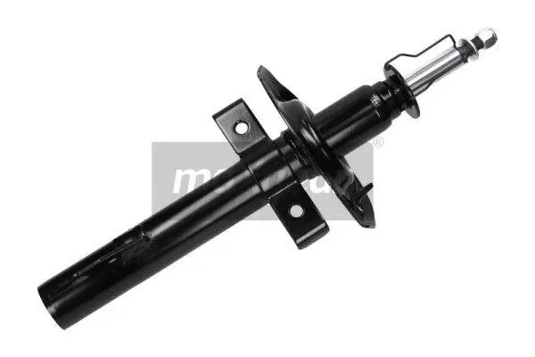 Shock Absorber (11-0372)