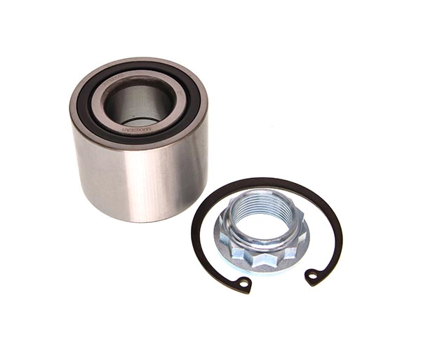Wheel Bearing Kit (33-0106)