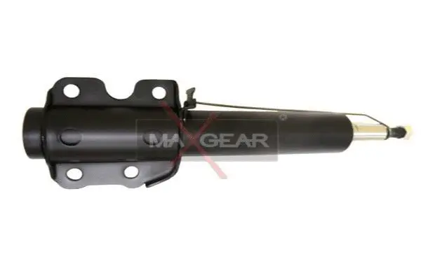 Shock Absorber (11-0048)