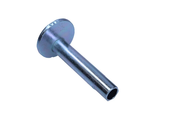 Caster Shim, axle beam
