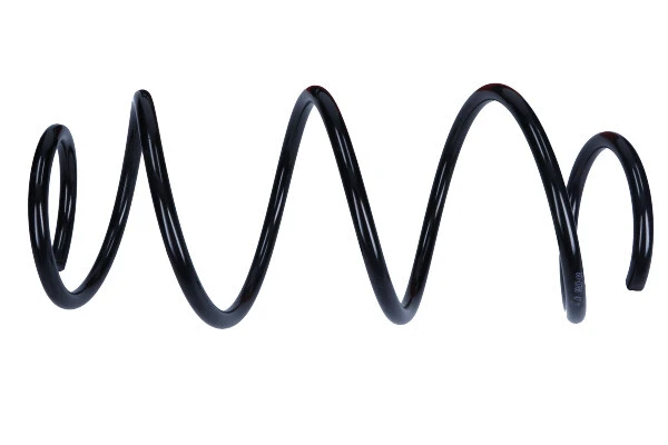 Suspension Spring (60-0766D)