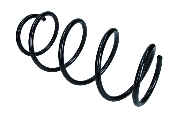 Suspension Spring (60-0240)