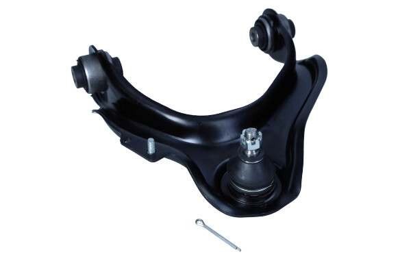 Control/Trailing Arm, wheel suspension (72-3718)