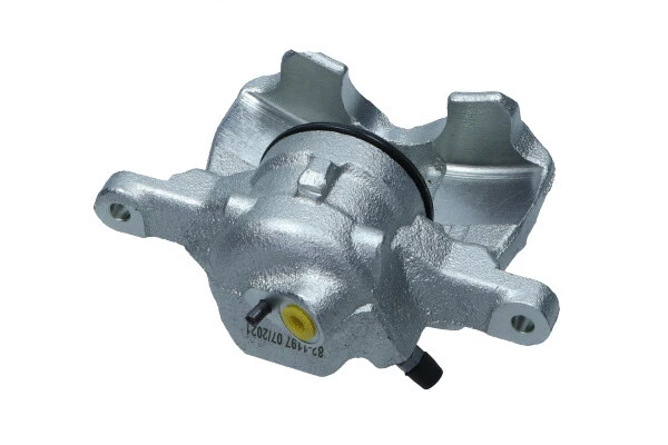 Brake Caliper (82-1197)