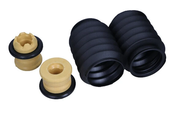 Dust Cover Kit, shock absorber (72-3684)