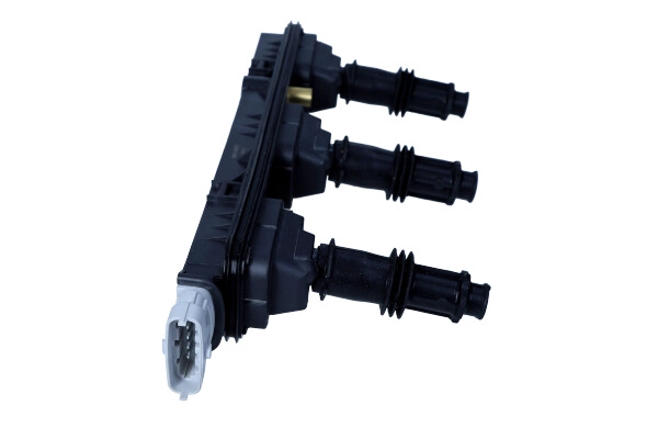 Ignition Coil (13-0239)