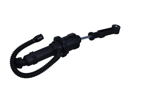 Master Cylinder, clutch