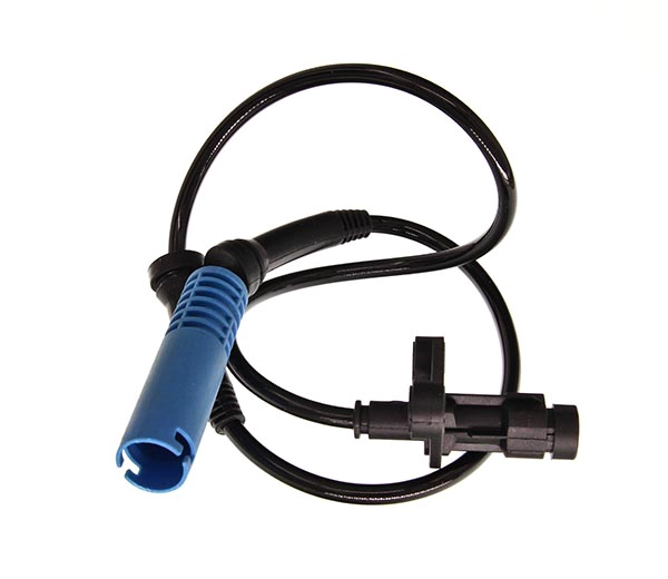 Sensor, wheel speed (20-0003)