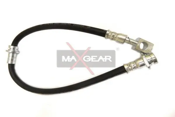 Brake Hose (52-0158)