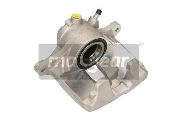 Brake Caliper (82-0125)