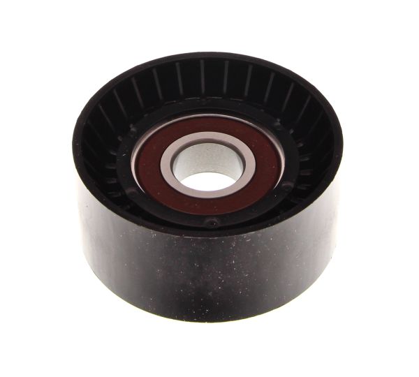 Tensioner Pulley, V-ribbed belt (54-0129)