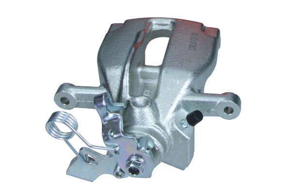 Brake Caliper (82-1039)