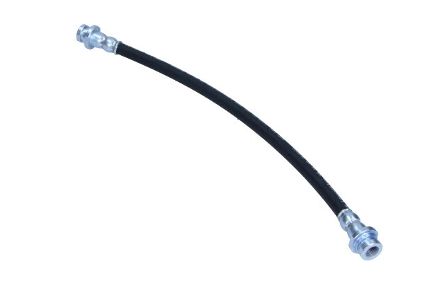 Brake Hose (52-0617)