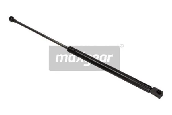 Gas Spring, boot/cargo area (12-1698)