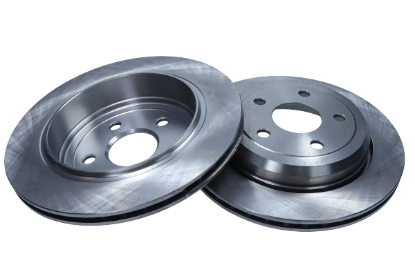 Brake Disc (19-3225)