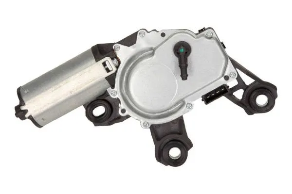 Wiper Motor (57-0138)