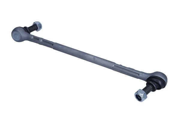 Link/Coupling Rod, stabiliser bar (72-3427)