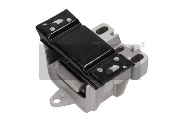 Mounting, automatic transmission (40-0042)