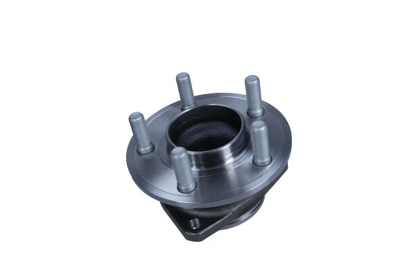 Wheel Bearing Kit (33-1277)