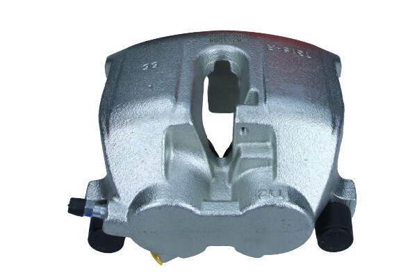 Brake Caliper (82-1288)