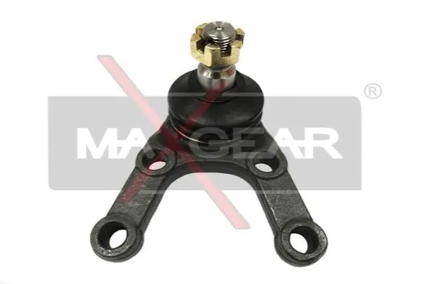 Ball Joint (72-1581)