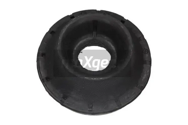 Suspension Strut Support Mount (72-0318)