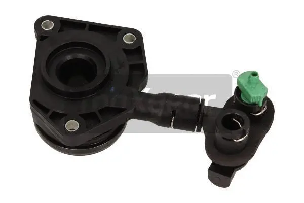 Central Slave Cylinder, clutch (61-0092)