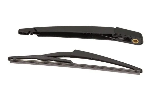Wiper Arm Set, window cleaning (39-0337)