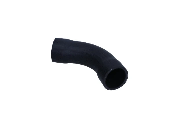 Charge Air Hose (68-0195)