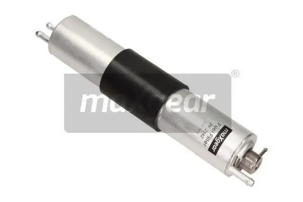 Fuel Filter (26-1129)