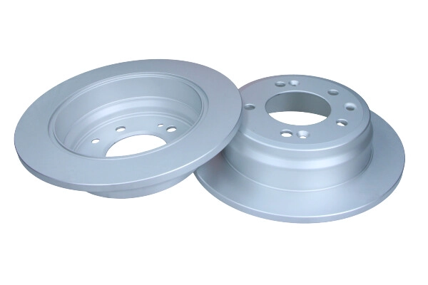 Brake Disc (19-1879MAX)