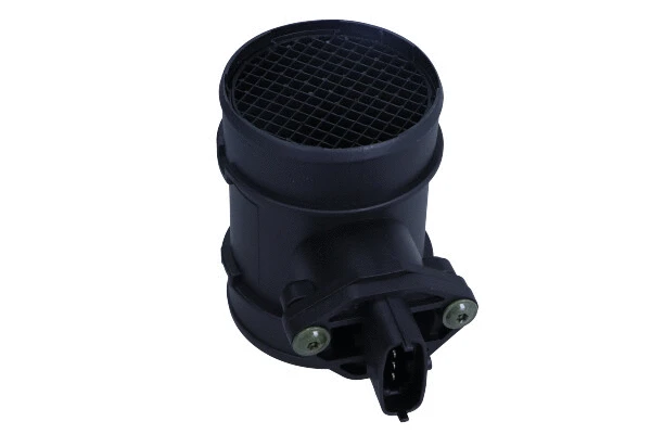 Mass Air Flow Sensor (51-0128)