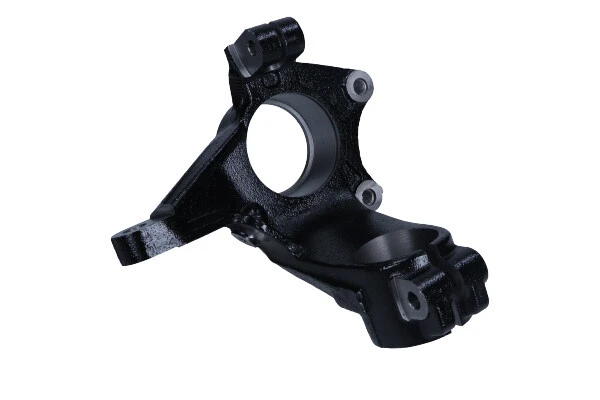 Steering Knuckle, wheel suspension