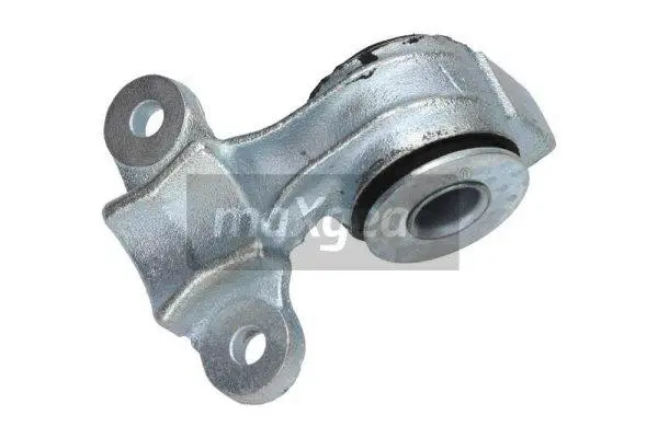 Mounting, control/trailing arm (72-1975)