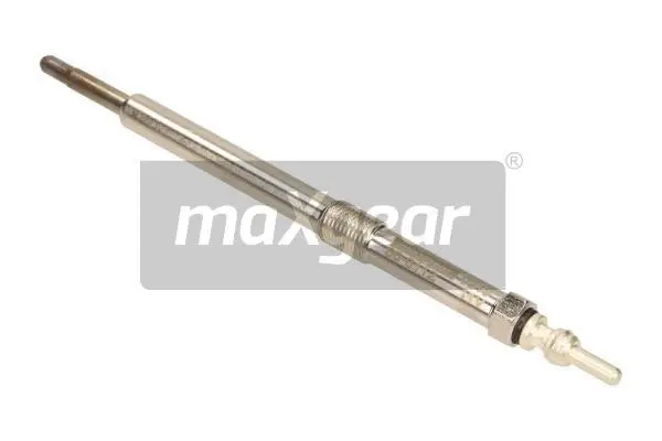Glow Plug (66-0112)