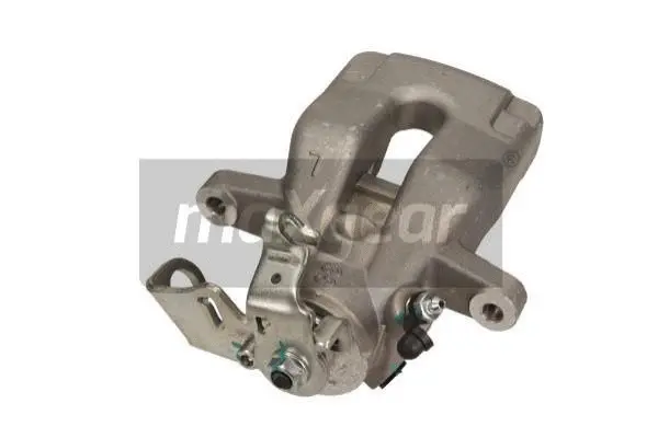 Brake Caliper (82-0267)