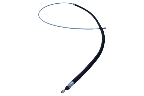 Cable Pull, parking brake (32-0943)