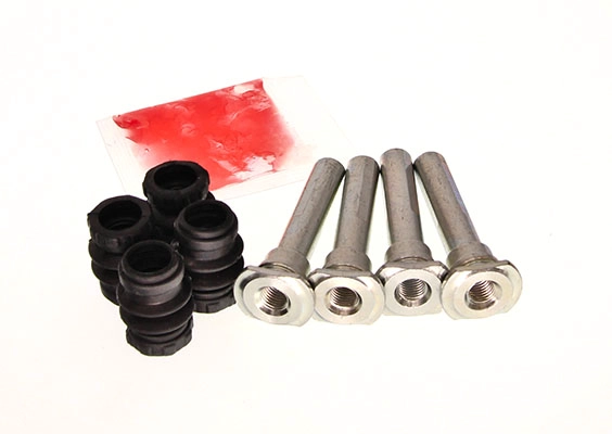 Guide Bolt, brake caliper