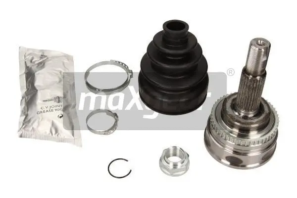 Joint Kit, drive shaft (49-1607)